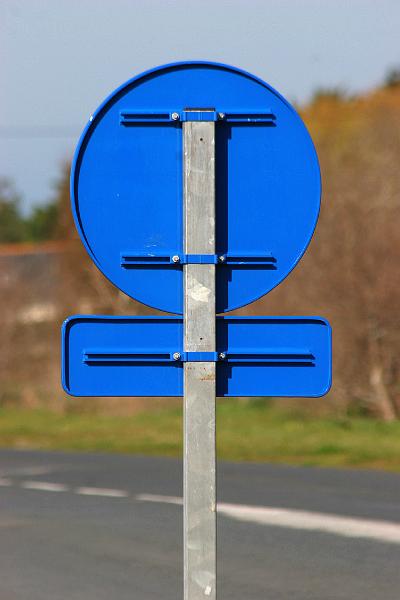 Bleu 05.JPG